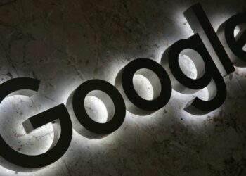 Dùng ứng dụng tin tức Google trên Android coi chừng bị tính cước oan