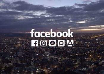 Facebook bị phản ứng khi xếp quảng cáo tin tức cùng loại với quảng cáo chính trị