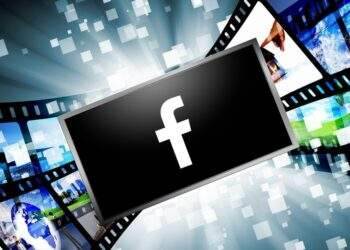 Facebook mạnh tay loại bỏ quảng cáo ‘câu view’, giật gân