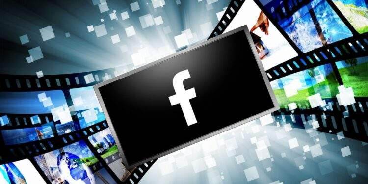 Facebook mạnh tay loại bỏ quảng cáo ‘câu view’, giật gân