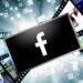 Facebook mạnh tay loại bỏ quảng cáo ‘câu view’, giật gân