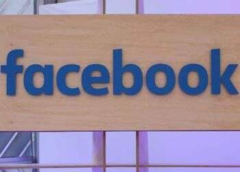 Facebook xin lỗi vì sự cố kỹ thuật tạm bỏ nút chặn của người dùng