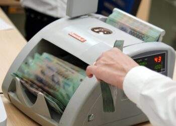 Gần 1.700 doanh nghiệp nộp thừa nhưng không được hoàn thuế, vì sao?