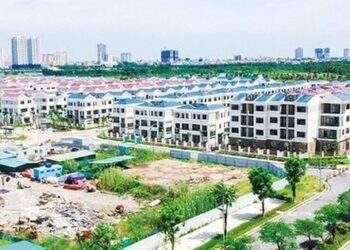 Giá đất theo thị trường, tính theo phương án nào?