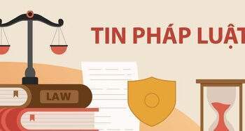 Gian lận hồ sơ, loạt doanh nghiệp xây dựng bị cấm đấu thầu ở Thanh Hóa