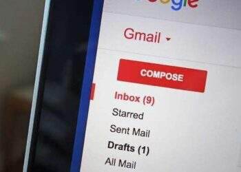 Google bị tố cho phép các nhà phát triển ứng dụng ‘đọc’ Gmail