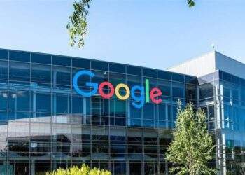 Google đã cho phép người dùng chặn quảng cáo trực tuyến