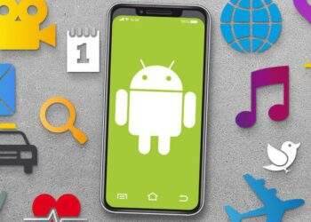 Google đang nỗ lực giảm kích thước ứng dụng trên Play Store