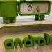 Google sẽ tính phí cài đặt ứng dụng cho Android tại châu Âu