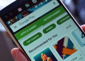 Google tung ứng dụng podcast cá nhân hóa cho Android