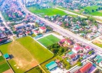 Hé mở H&T Group Việt Nam