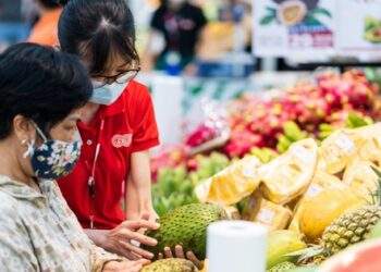 Hưng Yên sắp có thêm một đại siêu thị