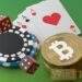 chơi crypto casino