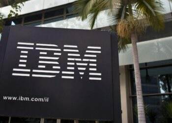 IBM xác nhận việc thâu tóm Red Hat với giá 34 tỉ USD