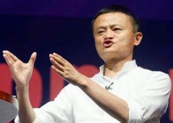 Jack Ma sẽ mở viện đào tạo doanh nhân công nghệ cao ở Indonesia