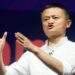 Jack Ma sẽ mở viện đào tạo doanh nhân công nghệ cao ở Indonesia