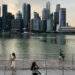 Jobless Singaporeans to receive up to $4,500 payout from government starting mid-April