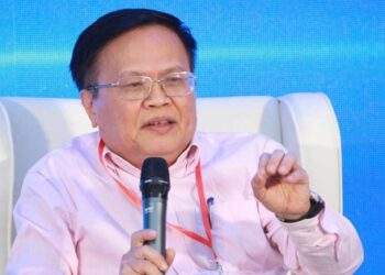 "Không thể hình dung được nếu thiếu kinh tế tư nhân, cuộc sống chúng ta sẽ ra sao?"