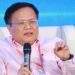 "Không thể hình dung được nếu thiếu kinh tế tư nhân, cuộc sống chúng ta sẽ ra sao?"