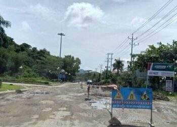 Kiên Giang đề xuất xây cao tốc Hà Tiên