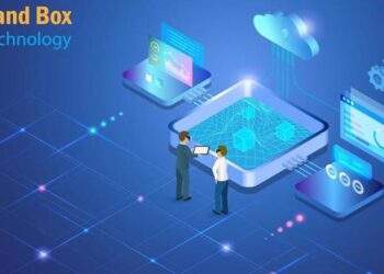 Kiến nghị mở rộng phạm vi cơ chế sandbox cho mọi sản phẩm, dịch vụ công nghệ số mới