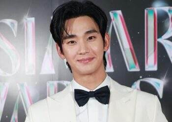 Kim Soo Hyun loses brand deals amid underage dating allegations with Kim Sae Ron