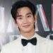 Kim Soo Hyun loses brand deals amid underage dating allegations with Kim Sae Ron