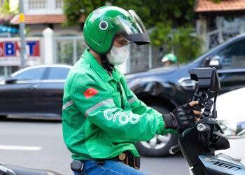 Kinh doanh nền tảng đóng góp lớn vào tăng trưởng và phát triển kinh tế