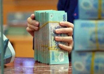 Làm sao tận dụng tốt nhất nguồn lực từ vay ngân hàng?