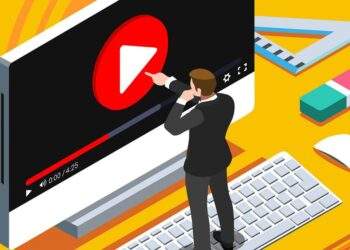 Làm thế nào để kiếm tiền được từ các video trên YouTube hay Instagram?