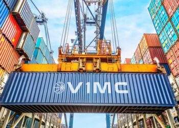 Lãnh đạo VIMC và các DN cảng liên quan có thu nhập thấp nhất 100 triệu/người/tháng