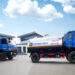 Lý do Petrolimex muốn ‘xoá tên’ 1 tổng công ty có vốn điều lệ 300 tỷ đồng