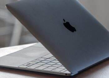 Macbook 2018 sẽ có những gì?