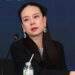 Madam Pang bursts into tears over Thai football association's $10M debt