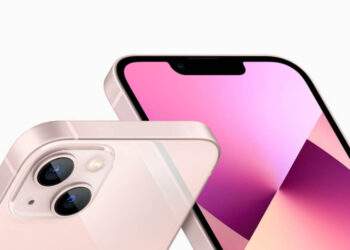 Mẫu iPhone giảm giá nhanh nhất Việt Nam