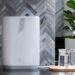 Máy lọc nước New eSpring tạo đột phá với công nghệ lọc tiên tiến