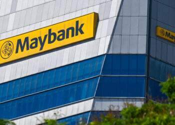 Maybank Singapore gives junior staff $925 to offset living costs growth
