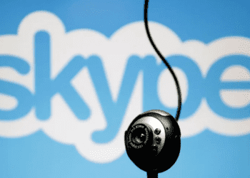 Microsoft 'khai tử' ứng dụng Skype