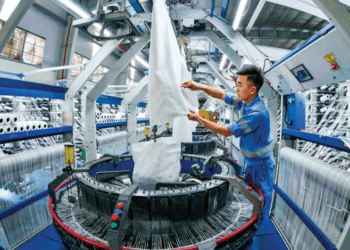 Một số vấn đề kinh tế vĩ mô năm 2025