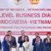 Ngân hàng quốc doanh Indonesia sẽ hỗ trợ VinFast mở rộng hệ sinh thái xanh