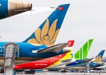 Nghiên cứu mở đường bay tới Ba Lan, Séc và Thụy Sĩ