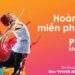 Người dùng viễn thông tiếp tục 'say' với cơn lốc 'phê tột đỉnh' từ Vietnamobile