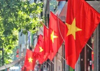 Người lao động sắp có 2 kỳ nghỉ lễ trong tháng 4
