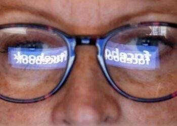 Người thừa kế ở Đức có quyền truy cập vào Facebook của người thân đã mất