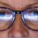 Người thừa kế ở Đức có quyền truy cập vào Facebook của người thân đã mất