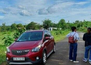 Nhà đầu tư đang có động thái gì với bất động sản tỉnh?