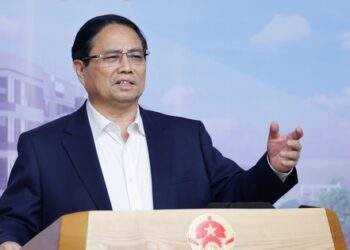 Nhà ở xã hội không phải ở nơi đầu thừa đuôi thẹo, nơi khỉ ho cò gáy