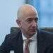 Nhân viên Amazon yêu cầu Jeff Bezos ngưng bán công nghệ nhận diện khuôn mặt cho cảnh sát