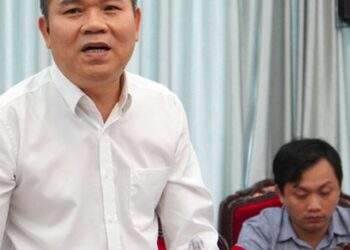 Nhiều bất hợp lý từ kế hoạch sử dụng đất hàng năm