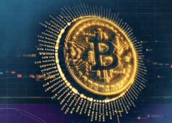 Nhóm cố vấn của ông Trump đề xuất dùng vàng dự trữ mua Bitcoin, tiền điện tử Bitcoin có động lực tăng giá